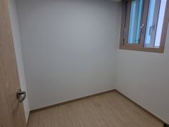 사천진해변 도보가능 5번째 이미지