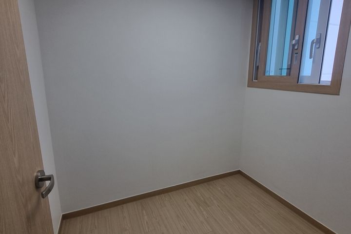 사천진해변 도보가능 5번째 이미지