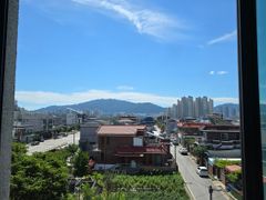 투베이(거실,방,주방) 11번째 이미지