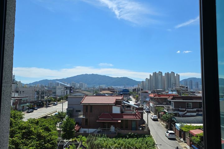 투베이(거실,방,주방) 11번째 이미지