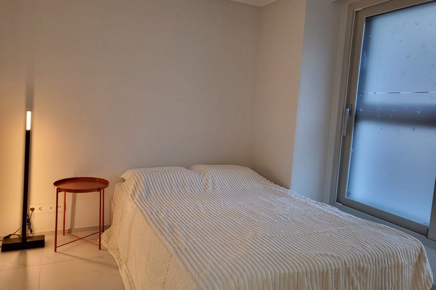 여의도 국회의사당역❤️