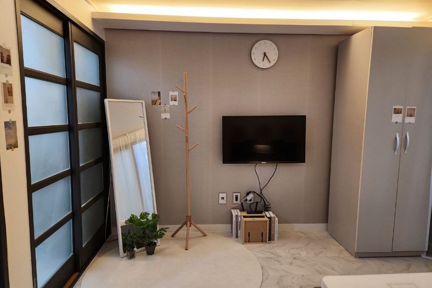 마이구미🩷감성506