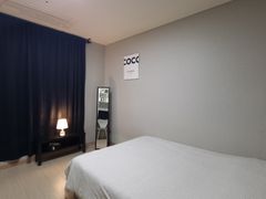 🌈굽은다리역2분 홈플F 17번째 이미지