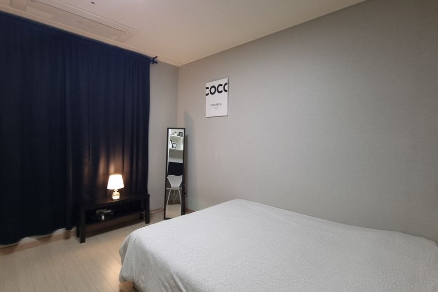 🌈굽은다리역2분 홈플F 17번째 이미지