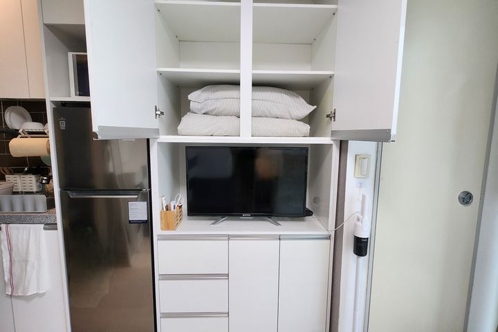 통창 시티뷰 맛집🫰 10번째 이미지