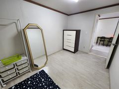 연수동 넓은 투룸 13번째 이미지