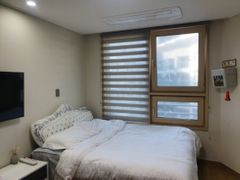 중문관광단지 넘버투 0번째 이미지