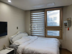 Jungmun Tourist Complex No. 2 0th image