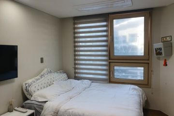 중문관광단지 넘버투
