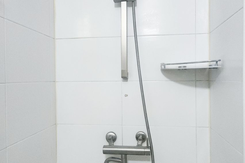 Right by Indeokwon Station Exit 4 12th image