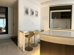 New 1.5-room apartment in Gangnam 3th image