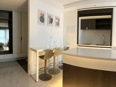 Newly built 1.5-room unit in Gangnam 2th image