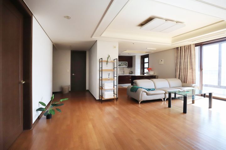 강남역세권3룸고급아파트 0번째 이미지