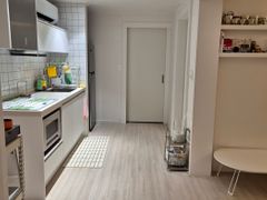 JUUN.S HOUSE 3번째 이미지