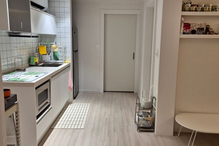 JUUN.S HOUSE 3번째 이미지