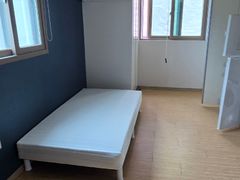 수지휴먼빌 B12 11번째 이미지