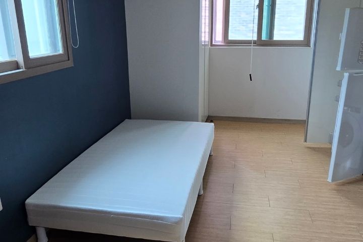 수지휴먼빌 B12 11번째 이미지