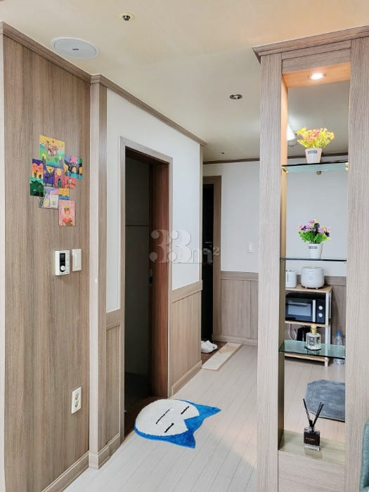 Tongyeong Healing Spot/Dryer 4th image