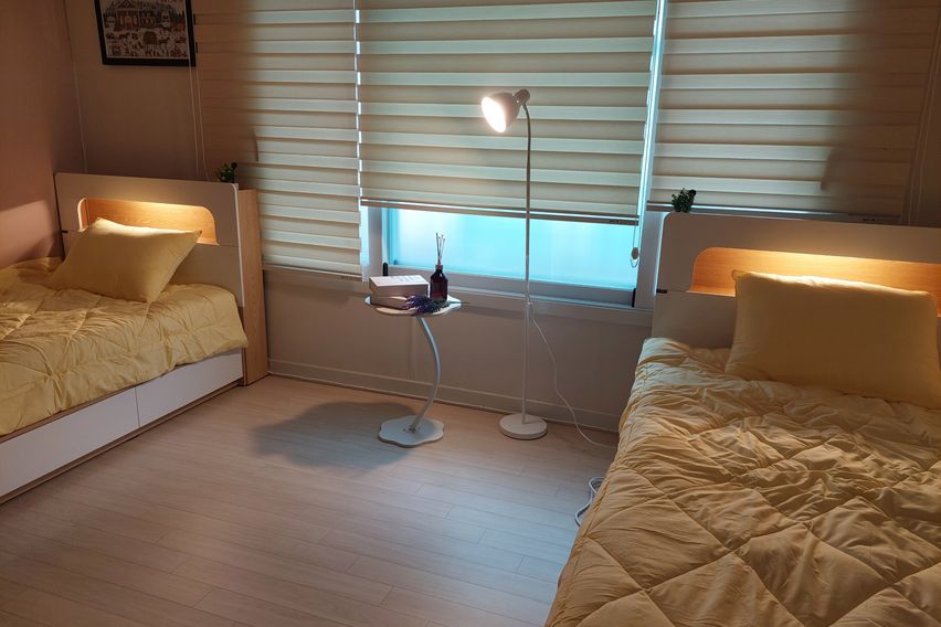 전북대1분전북대병원5분 7번째 이미지