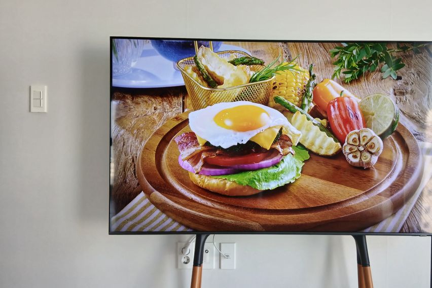 울산남구 최고투룸🔥