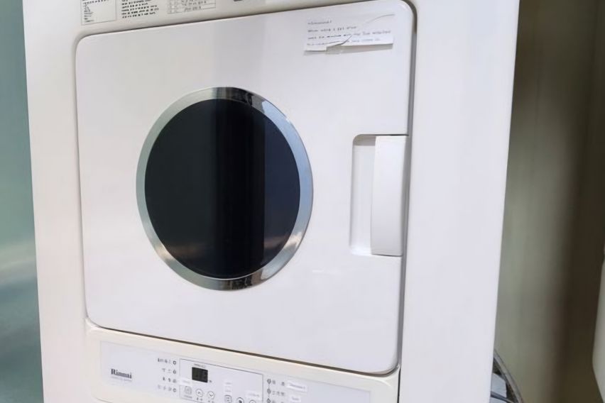 공덕역6번출구 296m