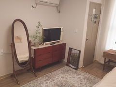대연역&경성대&광안리 6번째 이미지