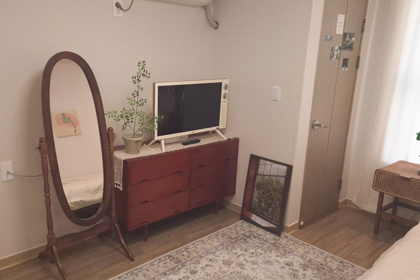 대연역&경성대&광안리