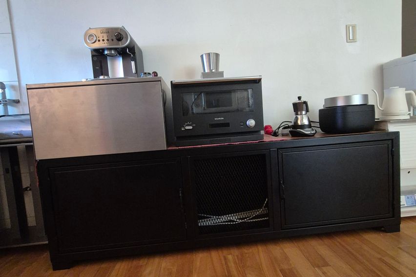 수유역 3룸 아파트  10번째 이미지