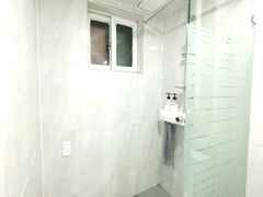 A cozy and clean three-room apartment. 10th image