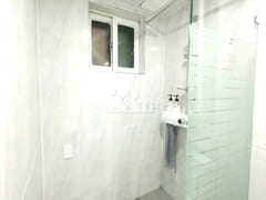 안락하고 깨끗한 쓰리룸 10번째 이미지