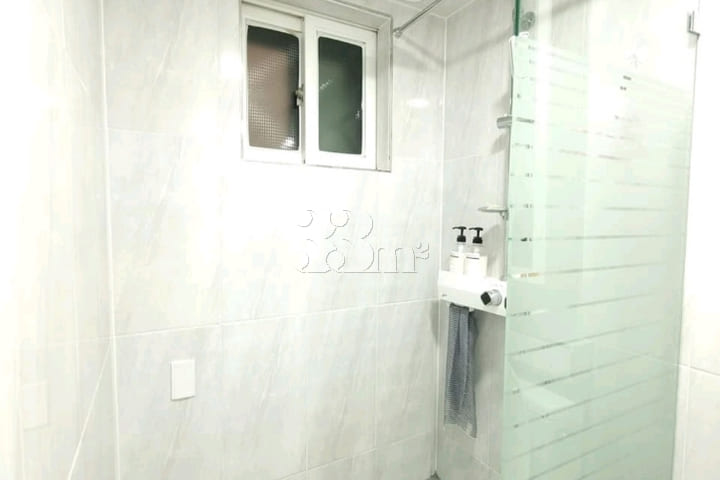 안락하고 깨끗한 쓰리룸 10번째 이미지