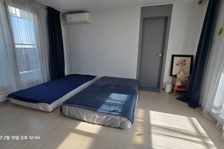 소사 풀옵션 복층아파트 17번째 이미지