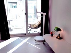 Apartment near Suseongmot Lake 4th image