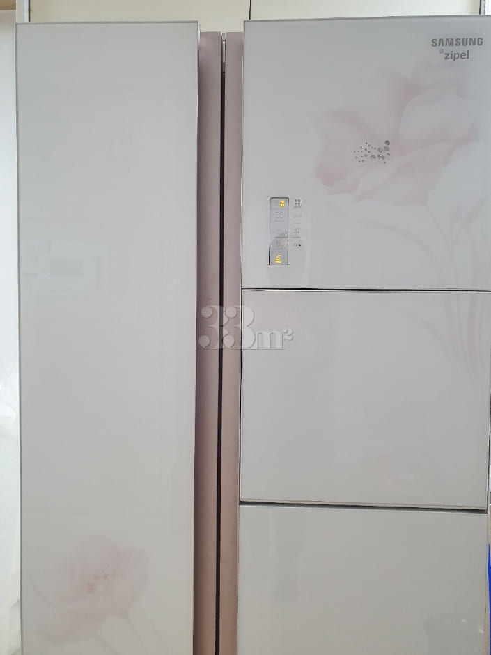 A2 Room, Entrance A, Dong-eui University, Gay 9th image