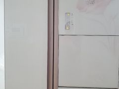 A2 Room, Entrance A, Dong-eui University, Gay 9th image