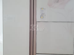 A2 Room, Entrance A, Dong-eui University, Gay 9th image