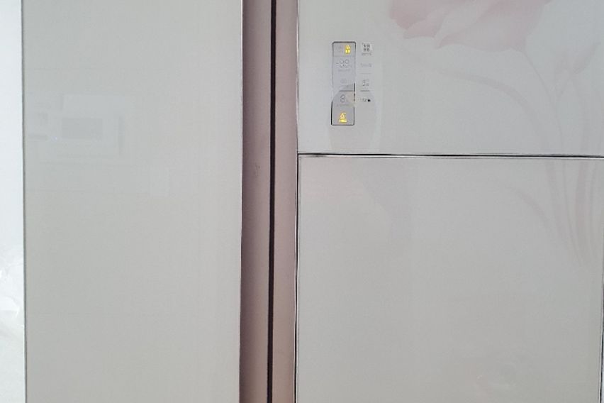 가야동동의대 입구A2룸 9번째 이미지