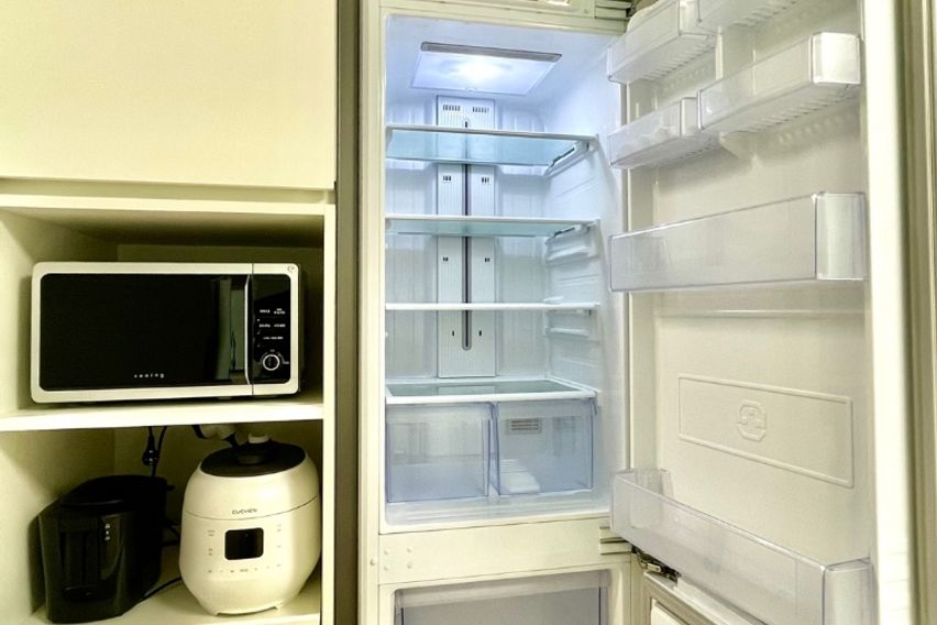 현금영수증@6제니스