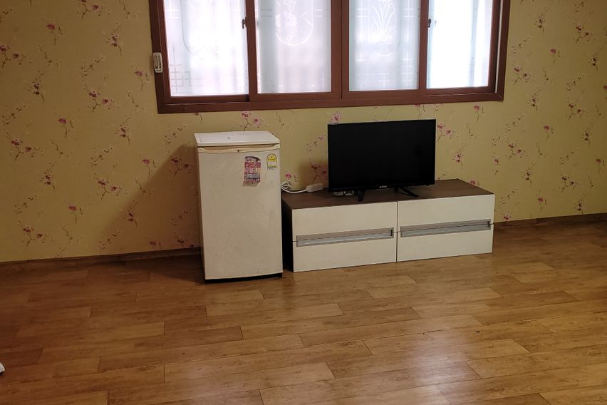 상인동203호(상인빌) 3번째 이미지