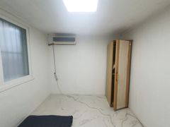 서정동 투룸빌라 1번째 이미지