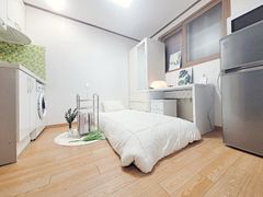 다빈 104 0번째 이미지