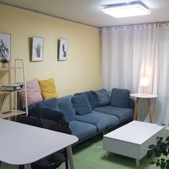 3-bedroom, cost-effective residence Unit Image