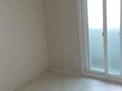 만수동 아파트 9번째 이미지