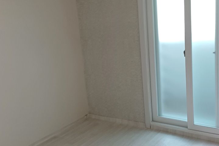 만수동 아파트 9번째 이미지