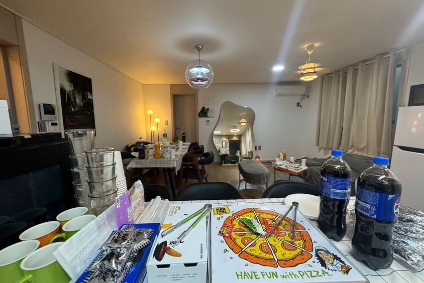 303호 9번째 이미지