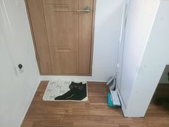 역가깝고깔끔한 원룸25 8번째 이미지