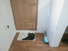 Clean studio apartment near the station 25 8th image