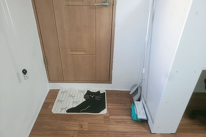 역가깝고깔끔한 원룸25 8번째 이미지