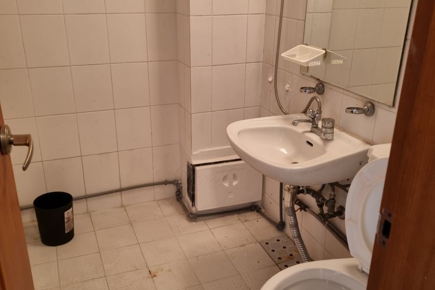 인천용현동 타임오피스텔