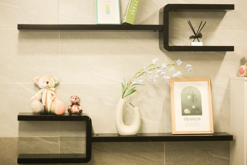 가산독산역 스테이히어I 11번째 이미지